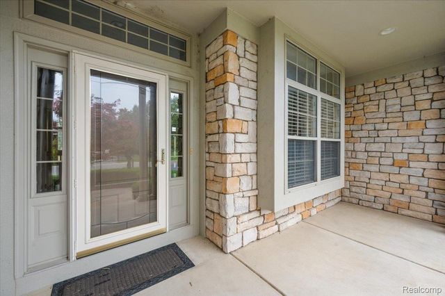 1387 Harwood Drive, Oxford Charter Township, MI 48371