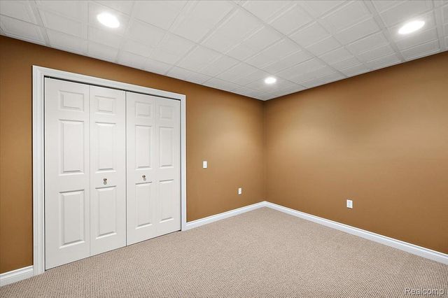 1387 Harwood Drive, Oxford Charter Township, MI 48371