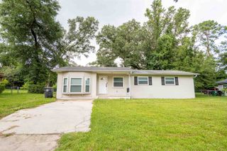 2612 Rippee Road, Tallahassee, FL 32303