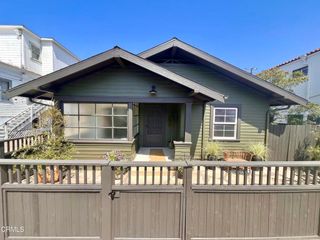 24 S Kalorama Street, Ventura, CA 93001
