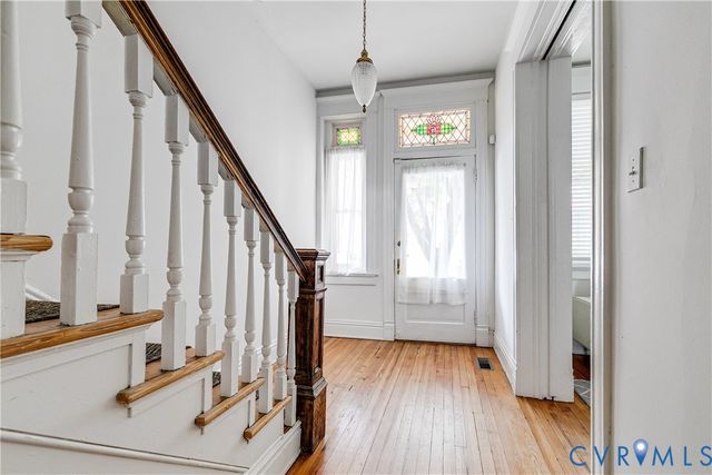 6 N Davis Ave, Richmond, VA 23220