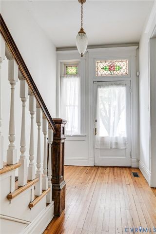6 N Davis Ave, Richmond, VA 23220