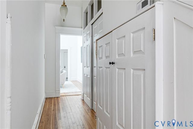 6 N Davis Ave, Richmond, VA 23220