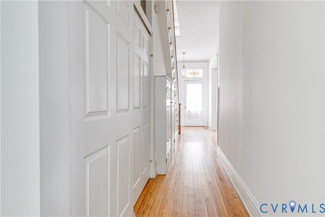 6 N Davis Ave, Richmond, VA 23220