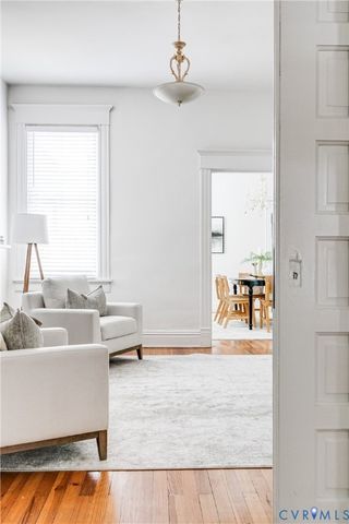 6 N Davis Ave, Richmond, VA 23220