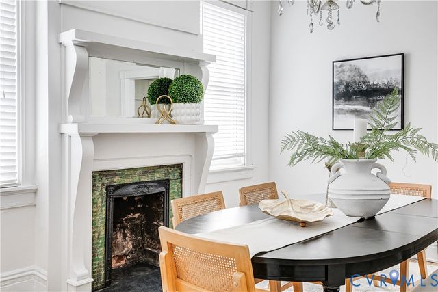 6 N Davis Ave, Richmond, VA 23220