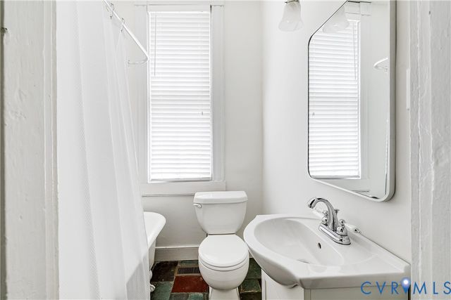 6 N Davis Ave, Richmond, VA 23220