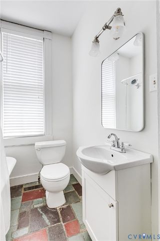 6 N Davis Ave, Richmond, VA 23220