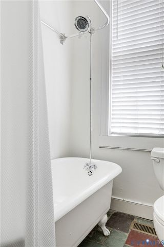 6 N Davis Ave, Richmond, VA 23220