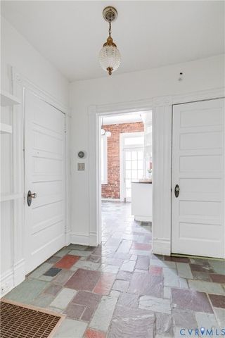6 N Davis Ave, Richmond, VA 23220