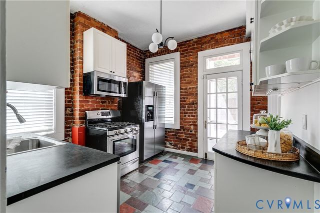 6 N Davis Ave, Richmond, VA 23220