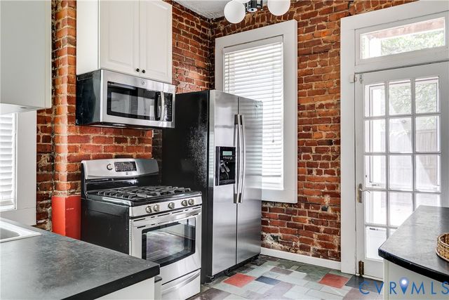6 N Davis Ave, Richmond, VA 23220