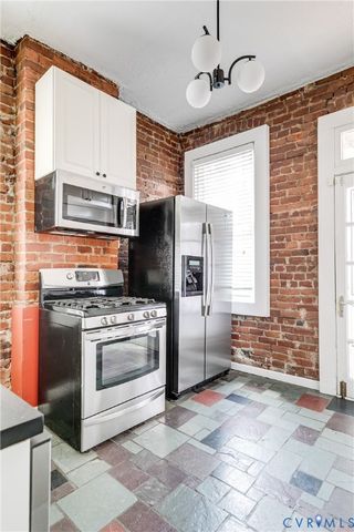 6 N Davis Ave, Richmond, VA 23220