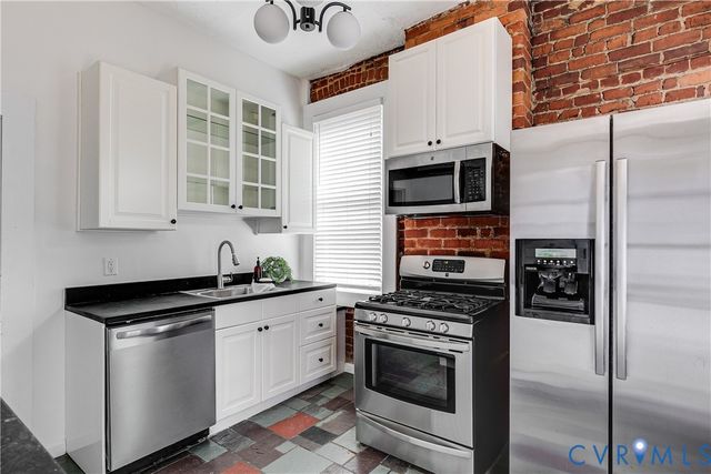 6 N Davis Ave, Richmond, VA 23220