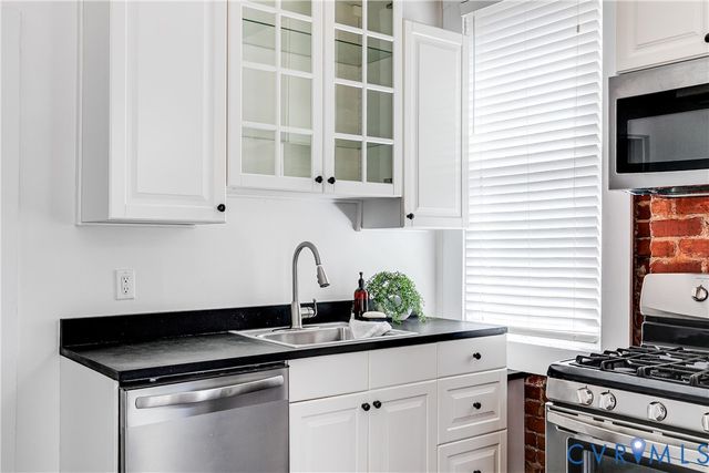 6 N Davis Ave, Richmond, VA 23220
