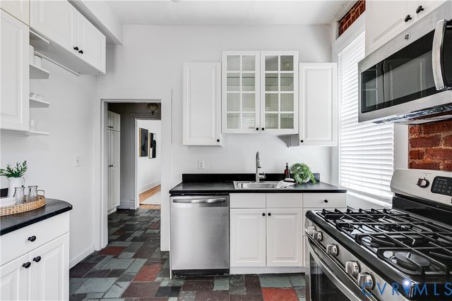 6 N Davis Ave, Richmond, VA 23220