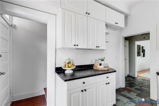 6 N Davis Ave, Richmond, VA 23220