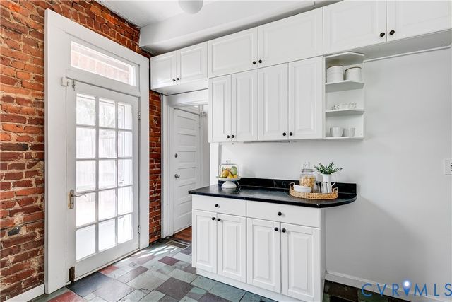 6 N Davis Ave, Richmond, VA 23220