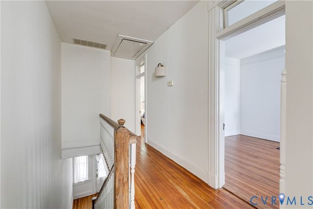 6 N Davis Ave, Richmond, VA 23220