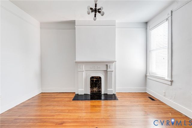 6 N Davis Ave, Richmond, VA 23220