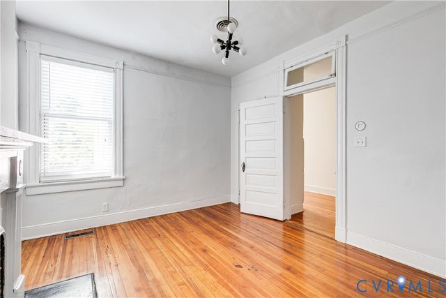 6 N Davis Ave, Richmond, VA 23220