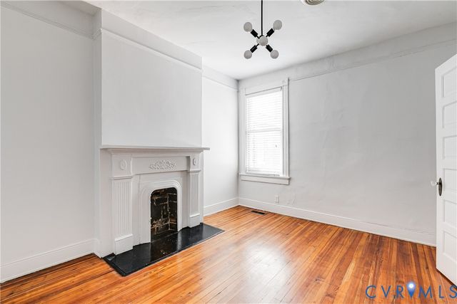 6 N Davis Ave, Richmond, VA 23220