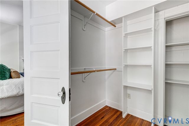 6 N Davis Ave, Richmond, VA 23220