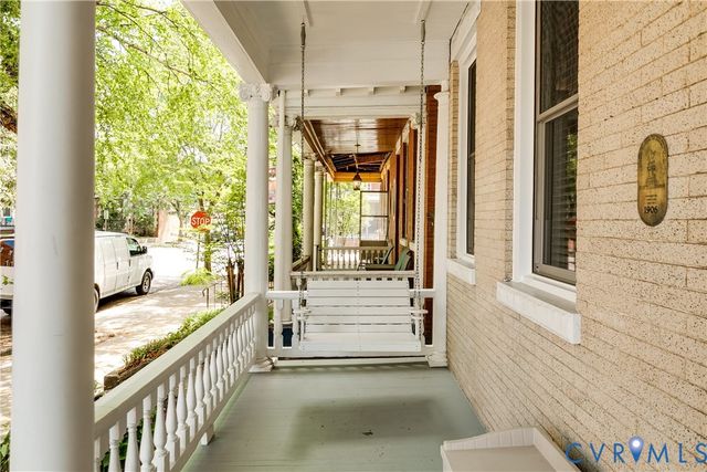 6 N Davis Ave, Richmond, VA 23220