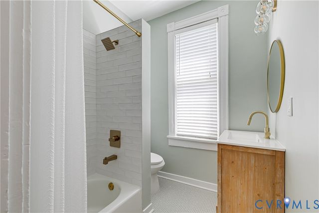 6 N Davis Ave, Richmond, VA 23220