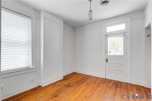 6 N Davis Ave, Richmond, VA 23220