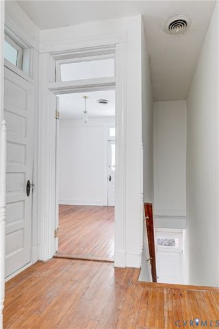 6 N Davis Ave, Richmond, VA 23220