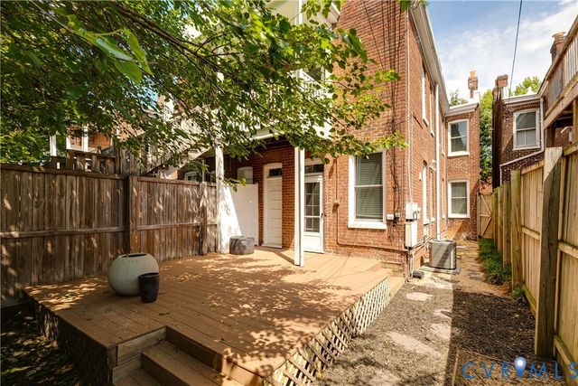6 N Davis Ave, Richmond, VA 23220