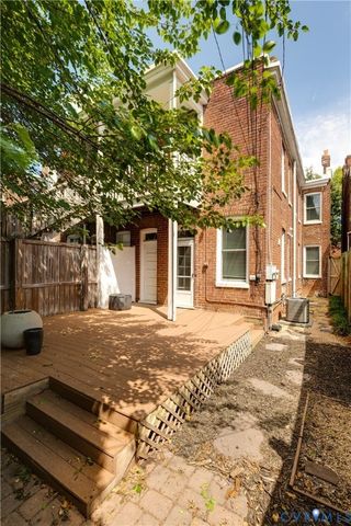 6 N Davis Ave, Richmond, VA 23220