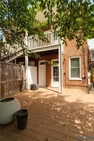 6 N Davis Ave, Richmond, VA 23220
