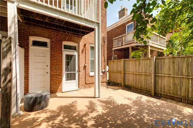 6 N Davis Ave, Richmond, VA 23220