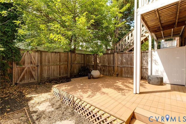 6 N Davis Ave, Richmond, VA 23220
