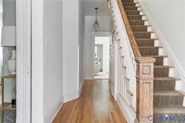 6 N Davis Ave, Richmond, VA 23220