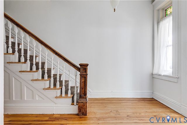 6 N Davis Ave, Richmond, VA 23220