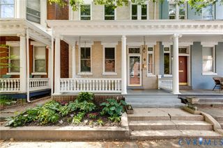 6 N Davis Ave, Richmond, VA 23220