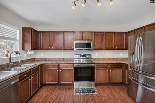 112 Feather Site Lane, Lexington, SC 29072