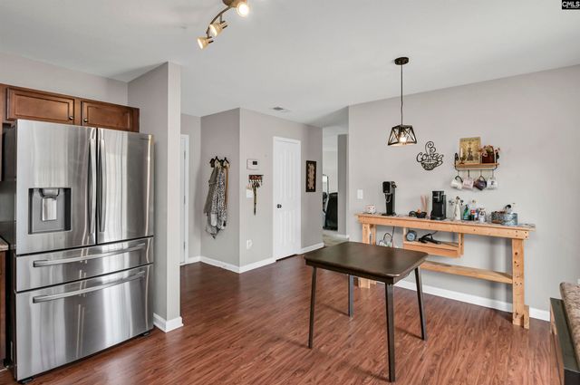 112 Feather Site Lane, Lexington, SC 29072