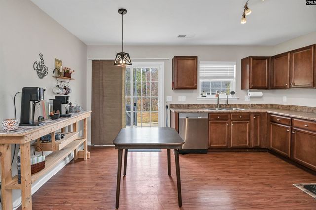 112 Feather Site Lane, Lexington, SC 29072