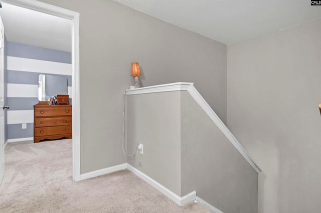 112 Feather Site Lane, Lexington, SC 29072