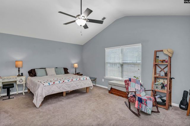 112 Feather Site Lane, Lexington, SC 29072