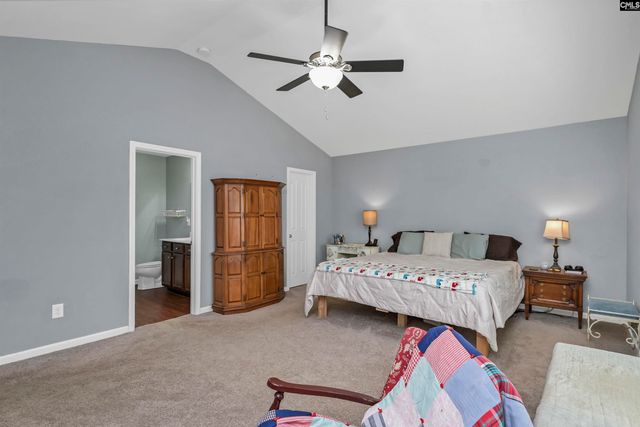 112 Feather Site Lane, Lexington, SC 29072