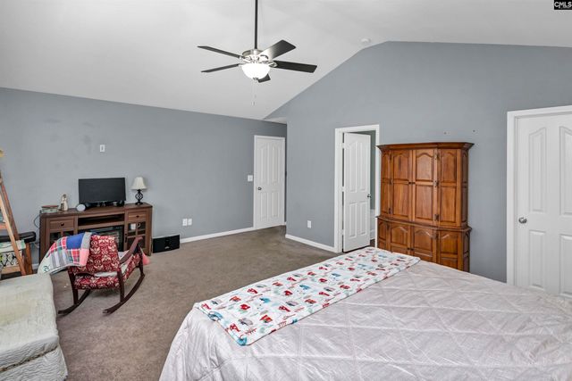 112 Feather Site Lane, Lexington, SC 29072