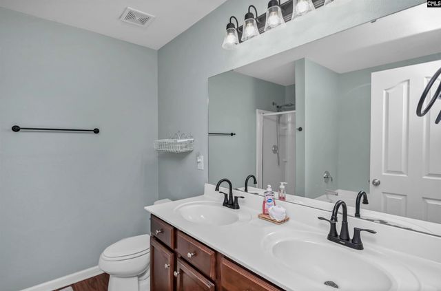 112 Feather Site Lane, Lexington, SC 29072