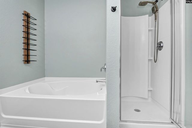 112 Feather Site Lane, Lexington, SC 29072