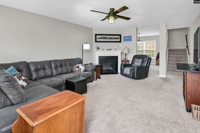 112 Feather Site Lane, Lexington, SC 29072