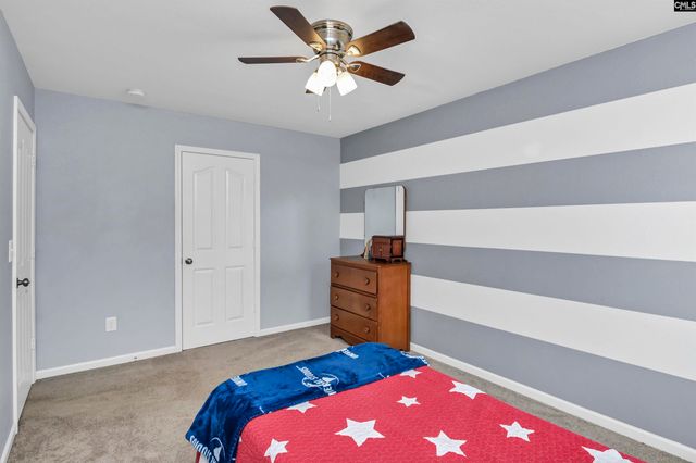 112 Feather Site Lane, Lexington, SC 29072